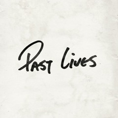 Past Lives