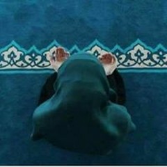 Fatma Ali