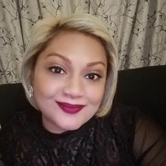 Pastor T - Unbecoming to Become(U2B) on Joyful FM