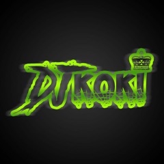 Djkokii