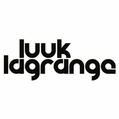 Luuk Lagrange