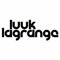 Luuk Lagrange
