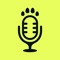PawCast