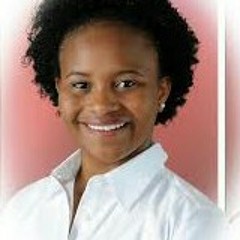 Adedayo  Yafe