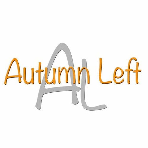 Autumn Left’s avatar
