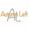 Autumn Left