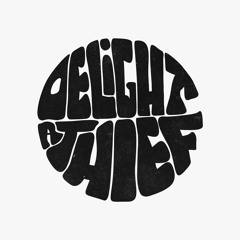 Delight A Thief