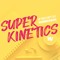 Superkinetics: A Podcast by Workpath