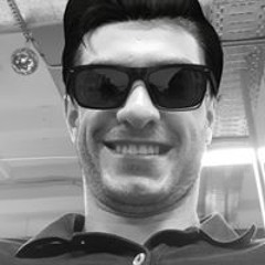 Alex Cc