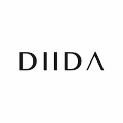 Diida