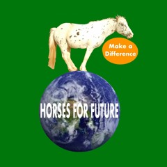 Horses For Future