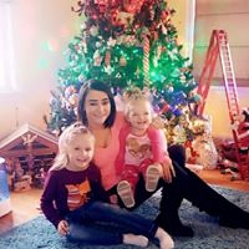 Stream BossMomma94 music Listen to songs, albums, playlists for free