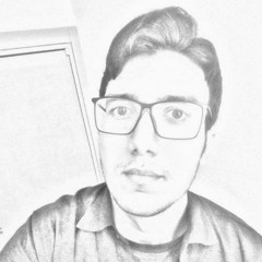 Clark Kent