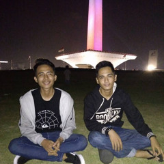 Abil Akbar