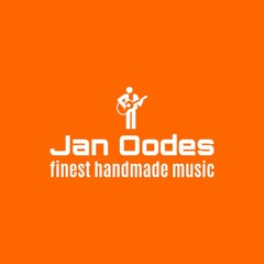 Jan Oodes Music