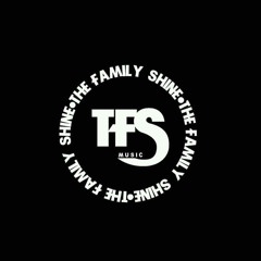 TFS MUSIC official