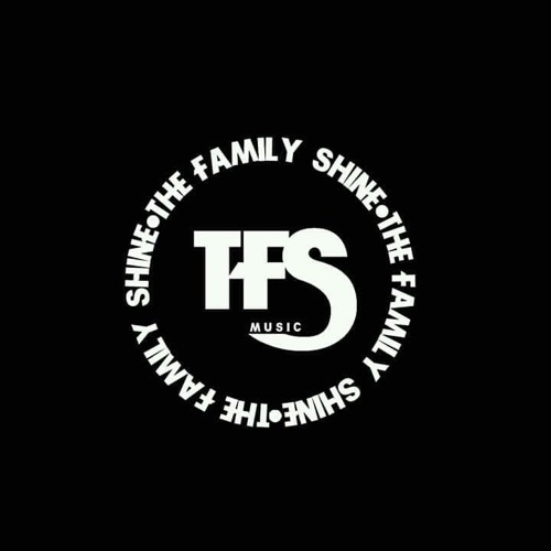 TFS MUSIC official’s avatar
