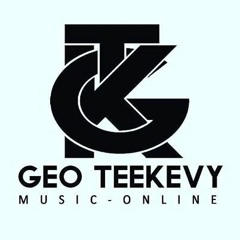 Geoteekevy Music Online