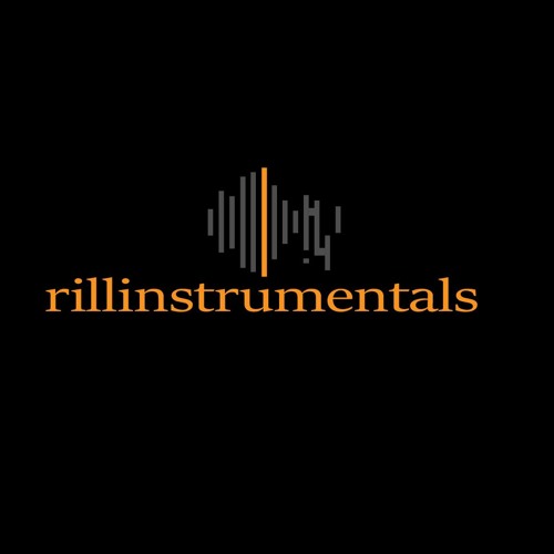 Stream rill instrumentals music | Listen to songs, albums, playlists ...