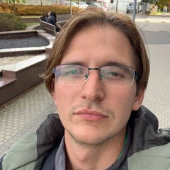 Это пиздец