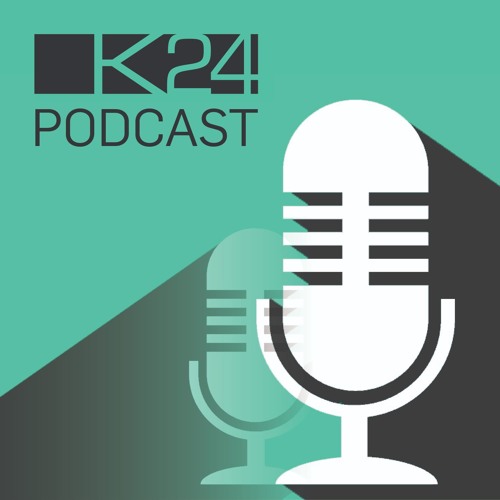 K24 Podcast’s avatar
