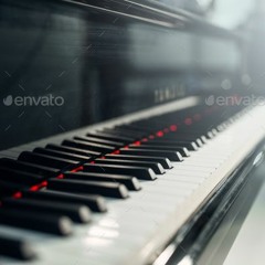 Mbg Piano