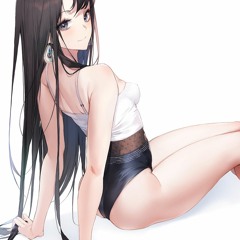 AmaiHachi Sensei