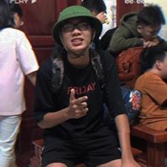 Đặngg Thịnhh