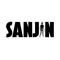 SanJin