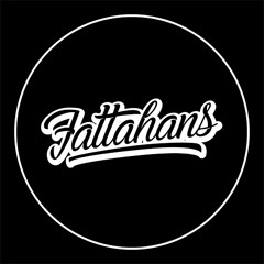 Fatah A