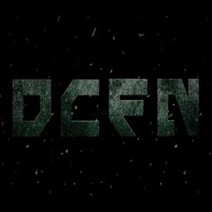 DCFN [DieserChriZ&FuxxN] Offical