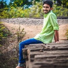 Møhämmãd Tåhèér