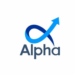 Alpha portal