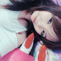 김햇님