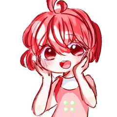 뀨쮸