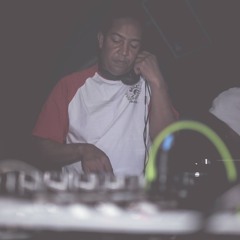 PR DJ