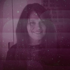 Emma Papper