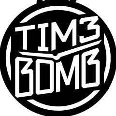 tim3bomb