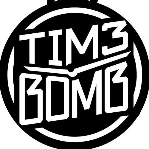 tim3bomb’s avatar