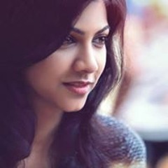 vani