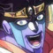 Star Platinum