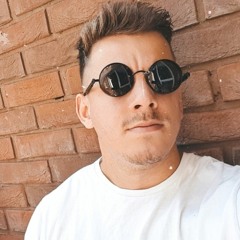 KIERANLEON21