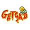 GetSad
