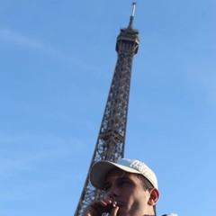 SOUACHE