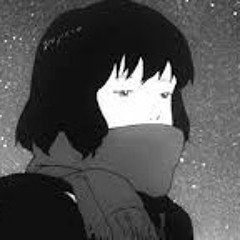 Kpop Demos 2 (Boy Groups)