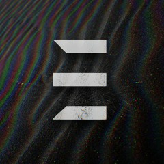 ENRO