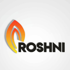 Roshni Publication
