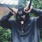 Getto Gopnik