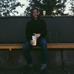 Danielius Bartoševičius