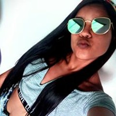 Manuzinha